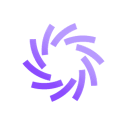 제논 logo